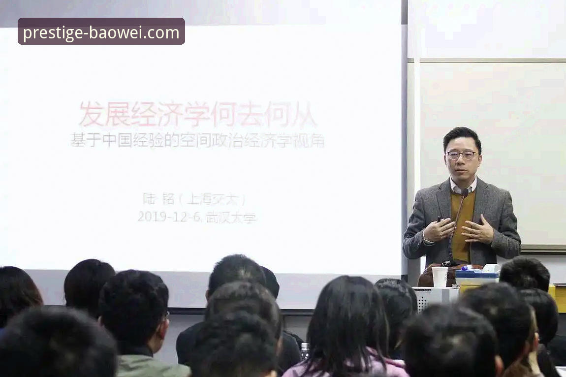 从“金元足球”到法庭审判，如何通过体育平台洞察商业与竞技的深层逻辑？