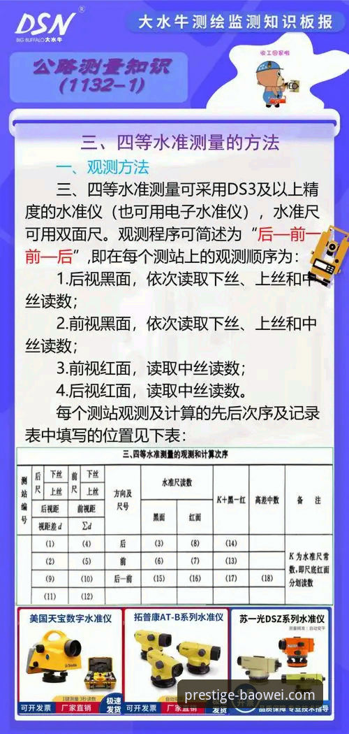 7大宝威特色功能解析：老用户亲测的高效操作技巧