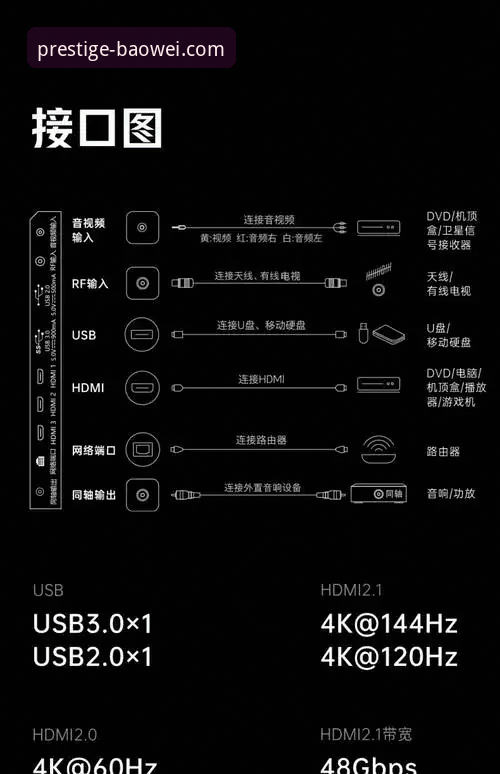 宝威手机版下载全攻略：7K9P平台注册与使用详解