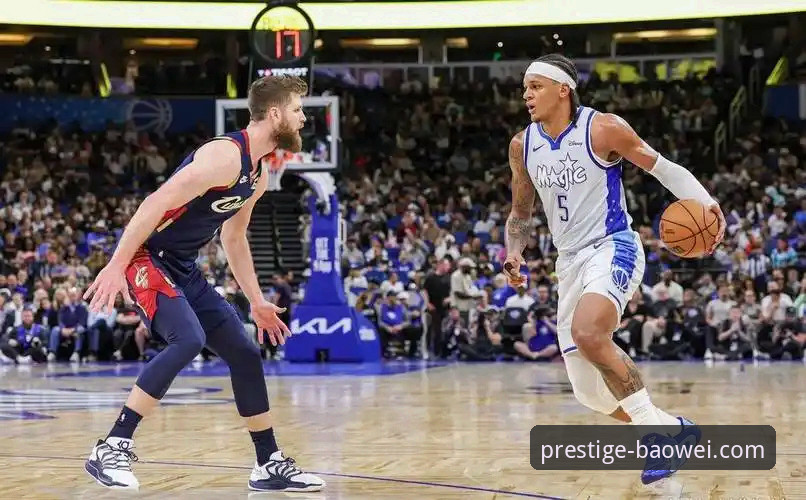 米切尔42分狂飙 vs 班凯罗36分空砍：一场顶级对决如何选择最佳观赛平台？