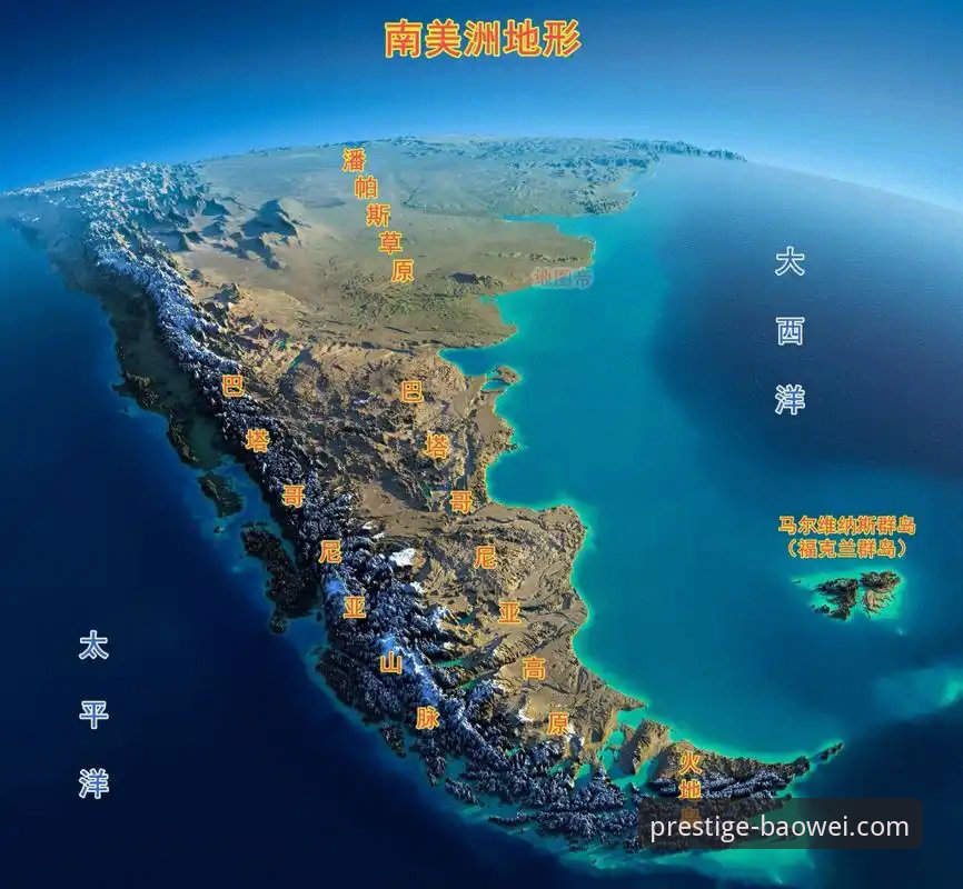 3个关键点，解析阿根廷新星重伤背后的战术影响与观赛启示