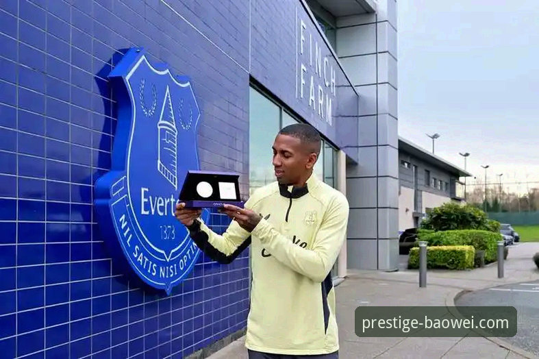 宝威体育官网APP下载背后的真相：一个资深用户的深度体验报告